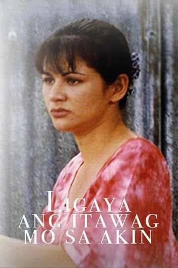 myrna castillo movies|Myrna Castillo Movies and TV Shows Streaming Online .